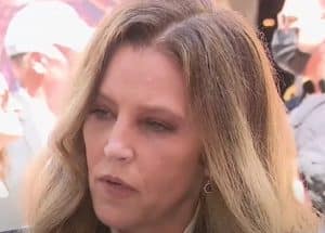 Lisa Marie Presley, fille unique d&rsquo;Elvis Presley, est décédée à 54 ans