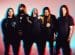 « J’ai eu des moments difficiles avec l’industrie » : Eddie Hermida (Suicide Silence) lance sa propre société pour les artistes