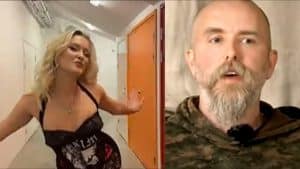 Zara Larsson sous le feu des critiques pour avoir porté une robe faisant référence au projet de black metal Burzum