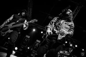 « Pas d&rsquo;interludes, juste du lourd » : Fit For A King dévoile les premiers détails de son prochain album