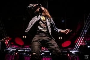 « Un &lsquo;dieu bien solitaire' » : Fit For A King annonce son nouvel album et dévoile le single Lonely God
