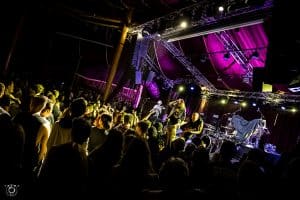 Fit For A King et Emmure annoncent les dates d&rsquo;une tournée européenne à l&rsquo;automne