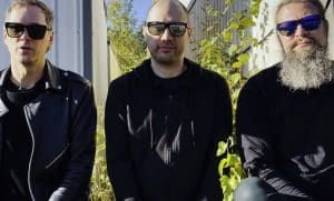 Children Of Bodom : Les membres survivants travaillent sur un livre (retraçant l&rsquo;histoire du groupe)