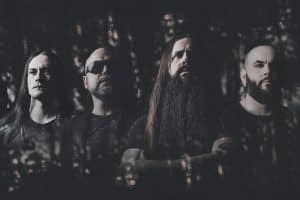 Dååth reprend Get This, un morceau peu connu de Slipknot