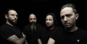 Fear Factory annonce une tournée européenne à l&rsquo;automne 2023 (avec 7 concerts en France, 2 en Suisse et 1 en Belgique)