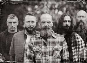 Les Français de Gorod sortent le clip vidéo de leur nouvelle chanson We Are The Sun Gods