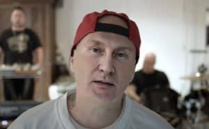 Regardez Limp Bizkit en leaders mondiaux dans le nouveau clip vidéo de Out Of Style