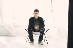 Nothing, Nowhere annonce un nouvel album, Void Eternal, avec des membres de Lorna Shore, Underoath et plus encore