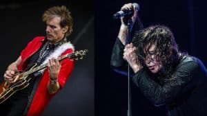 Steve Vai clarifie ses commentaires sur l&rsquo;album d&rsquo;Ozzy Osbourne et s&rsquo;excuse pour la « confusion »