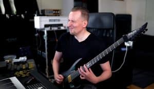 Wintersun continue de promettre monts et merveilles et se fait démolir par ses fans