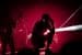 Quand Bad Omens troque la fureur pour la nuance : retour sur FGBGFM Unplugged