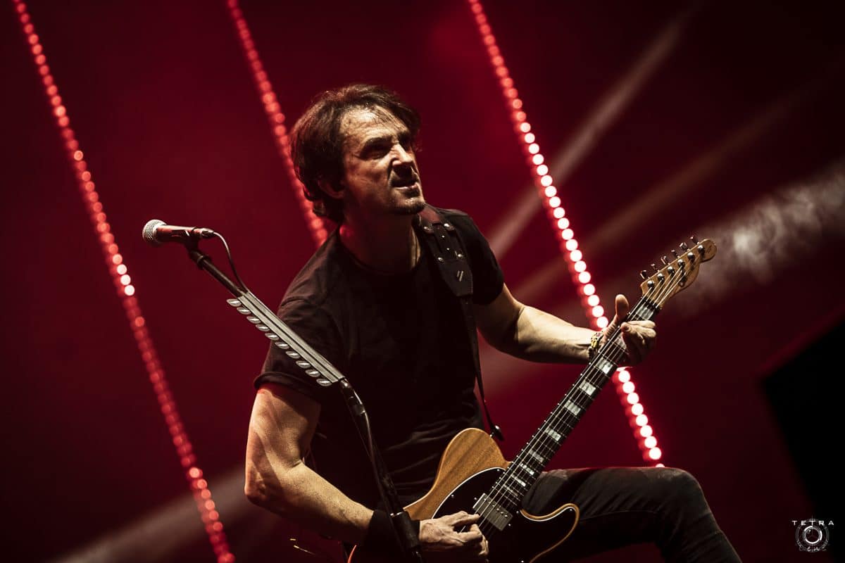« On ne se jette pas sur toutes les opportunités, mais on évolue » : Gojira sur sa carrière et sa philosophie au sein de l&rsquo;industrie musicale