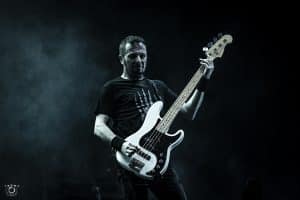 Gojira rend hommage à Black Sabbath : regardez leur reprise puissante d’Under The Sun