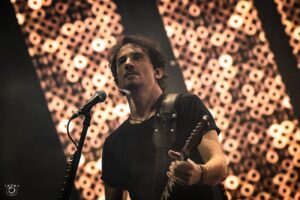Ces 50+ groupes prouvent que le metal français rivalise désormais avec les plus grands noms mondiaux
