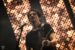 Gojira : Joe Duplantier invité sur Black Box, le nouveau titre de Bear McCreary