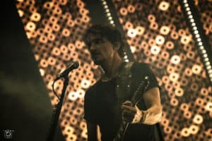 Gojira regarde déjà vers 2026 : Joe Duplantier fait le point sur le prochain album