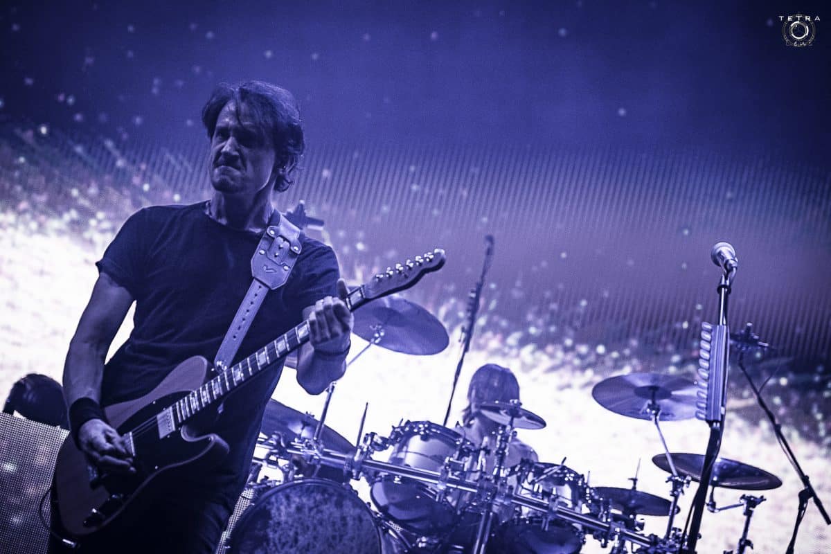 Gojira : tous les albums classés du pire au meilleur