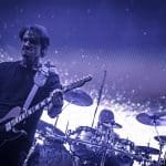 Gojira : tous les albums classés du pire au meilleur