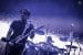 Gojira : tous les albums classés du pire au meilleur