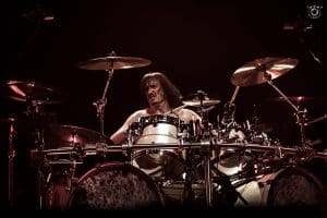 Gojira vend plus de 100 000 billets en France : Mario Duplantier se dit « encore sous le choc »