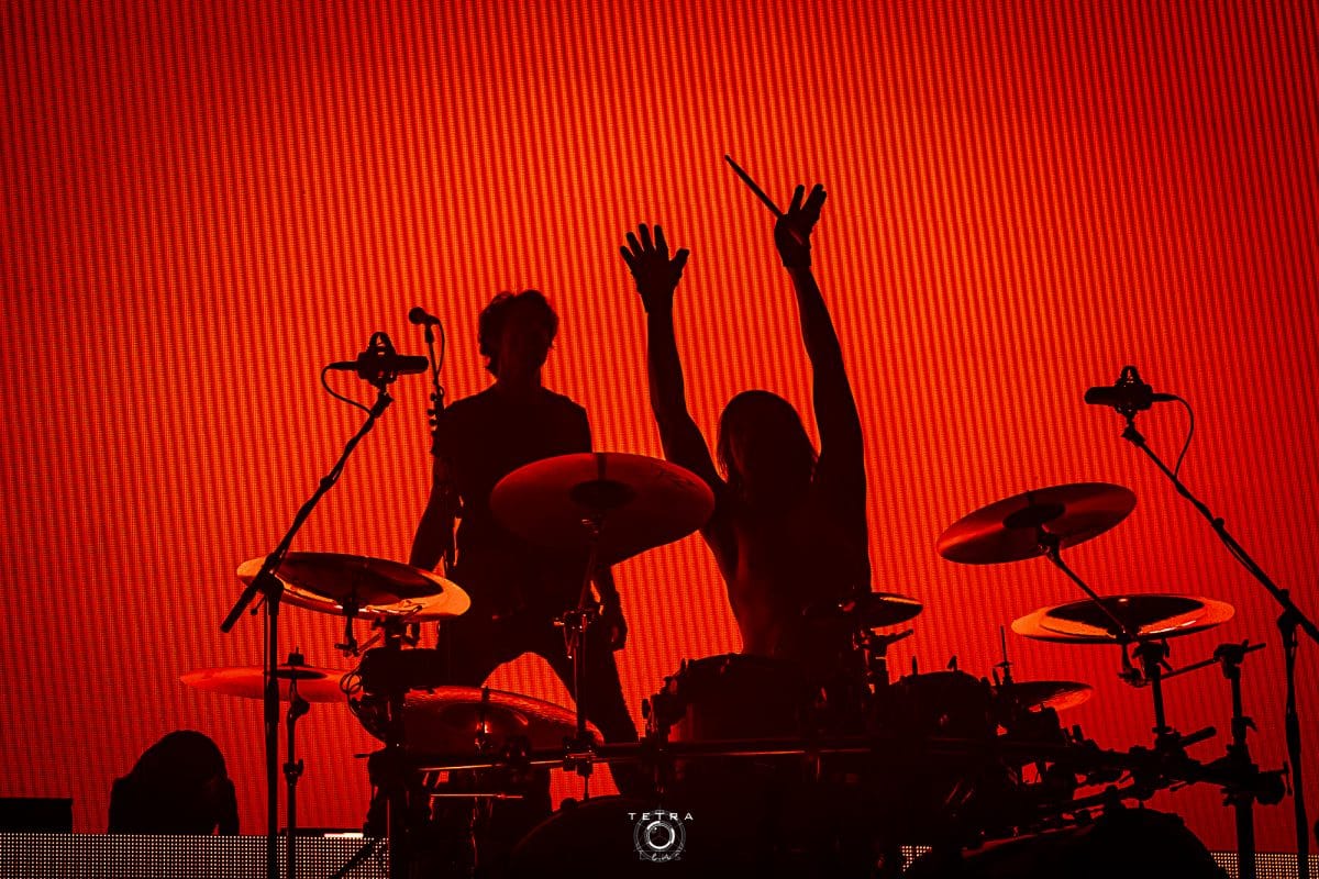 Metal français : les 20 groupes incontournables en 2026