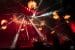 Heavy Week-End : Gojira, Sabaton et Electric Callboy à l&rsquo;honneur dans l&rsquo;aftermovie 2026 ; les billets pour 2027 sont déjà en vente