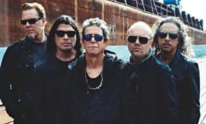 Lars Ulrich, de Metallica, estime que les critiques à l&rsquo;encontre de Lulu sont dues à une certaine « ignorance » et que l&rsquo;album a « très bien vieilli »