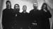 Amenra