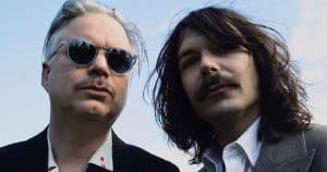 Empire State Bastard publie une vidéo live pour son premier morceau féroce, Harvest