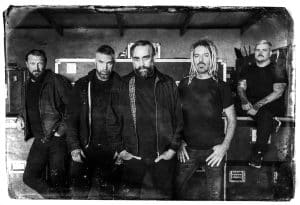 Mass Hysteria annonce un concert au Zénith de Paris en janvier 2025