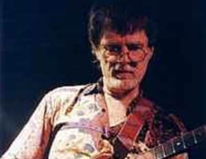 Mick Slattery, cofondateur de Hawkwind, est mort à 77 ans
