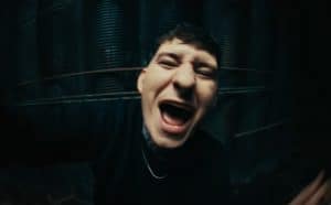 « Un gros coup de massue » : Nothing, Nowhere annonce un quatrième album « edgy et triste » pour clôturer 2024