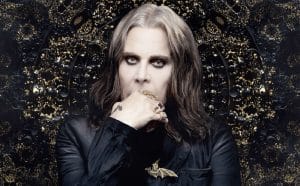 Ozzy Osbourne n&rsquo;aime pas la musique moderne : « Il n&rsquo;y a rien de nouveau, c&rsquo;est tout du réchauffé »