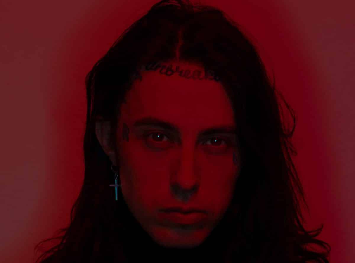Popular Monster : l&rsquo;album de Falling In Reverse dépasse le milliard de streams en deux mois