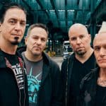 Sick Of It All