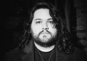 Wolfgang Van Halen : “Je n’ai encore rien joué” – Mais il soutient le projet d’album d’archives mené par Alex avec Steve Lukather