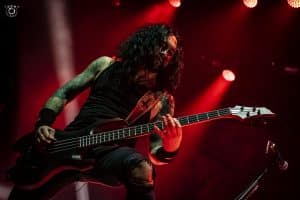 « Meilleur que Hate Über Alles » : Kreator promet un nouvel album encore plus puissant pour 2026