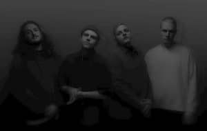 Consvmer publie le clip vidéo de sa nouvelle chanson Parasit