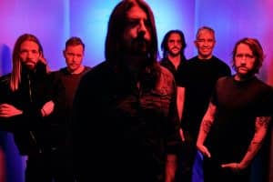 « Des infos à ne pas manquer » : les Foo Fighters préparent-ils un nouveau projet ?