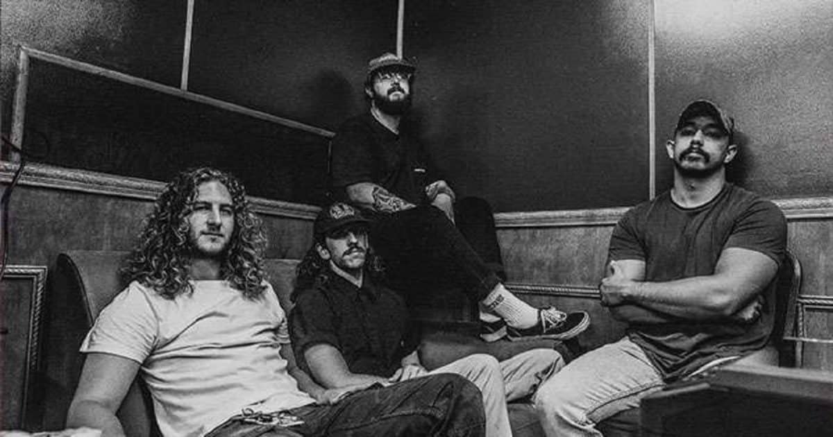 Kublai Khan TX promet un nouveau single avant sa tournée américaine (en septembre 2025)
