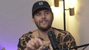 M. Shadows sur le prochain album d&rsquo;Avenged Sevenfold : « Même les gens qui nous aiment vont être furieux »