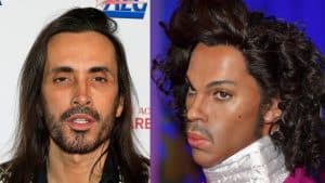 Nuno Bettencourt est « l&rsquo;un des trois meilleurs guitaristes au monde », aurait dit Prince