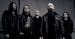 Scar Symmetry