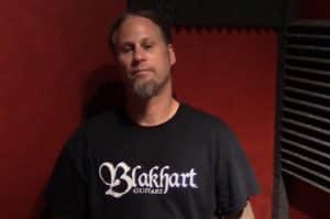 Le frontman de Morbid Angel dit que la musique « ne semble pas avoir une très grande valeur pour la plupart des gens » de nos jours