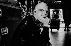 Le chanteur de Void Of Vision s&rsquo;exprime sur ses problèmes de santé ; le groupe annule ses concerts à venir