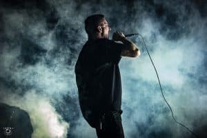 Deux nouveaux EPs et une diffusion en direct : Amenra gâte ses fans ce vendredi