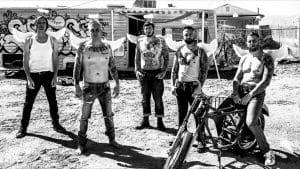 C&rsquo;était mal parti, mais Avenged Sevenfold a accouché d&rsquo;un album vraiment audacieux et intéressant en la forme de Life Is But A Dream