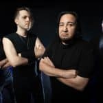 Fear Factory : tous les albums du groupe classés du pire au meilleur