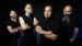 Fear Factory : tous les albums du groupe classés du pire au meilleur