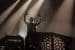 Igorrr : Amen, un tourbillon sonore aussi furieux que fascinant (critique)